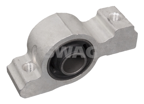 SWAG-(FEBI-11755)-SUPPORTO BRACCIO SOSPENSIONE (2^)